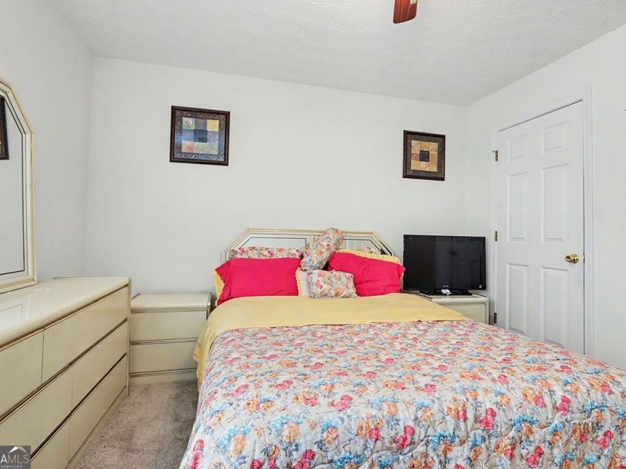 Property Image 61