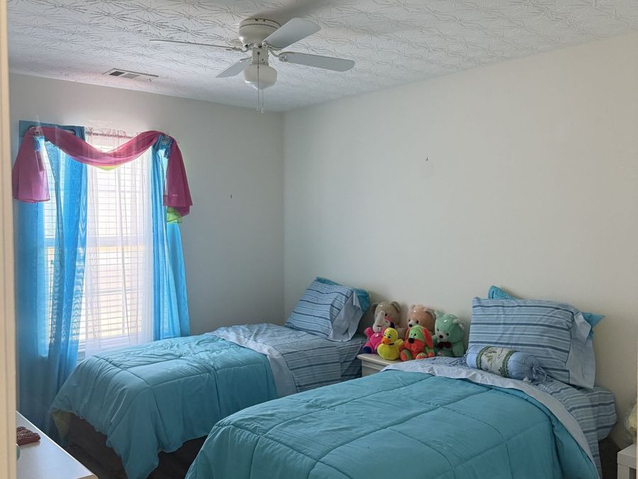 Property Image 89