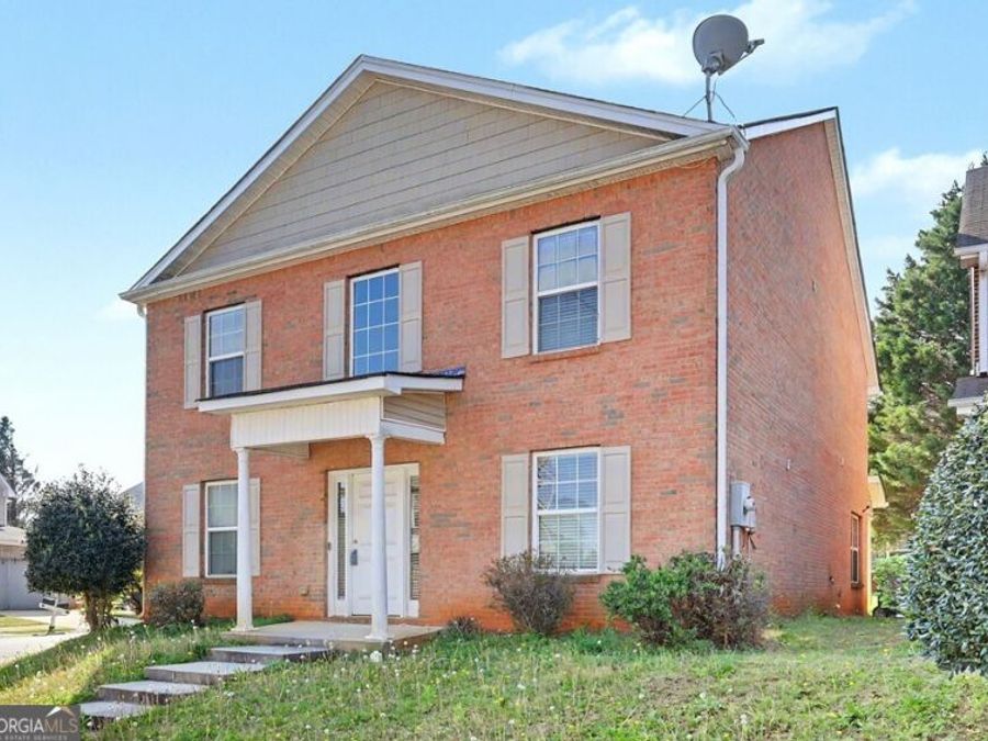 Property Image 10