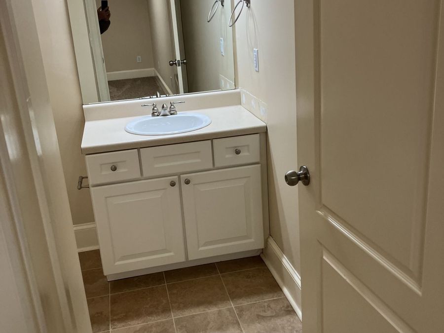 Property Image 48