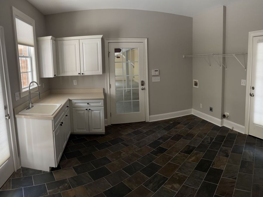 Property Image 65