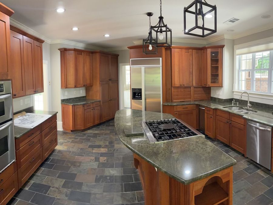 Property Image 66