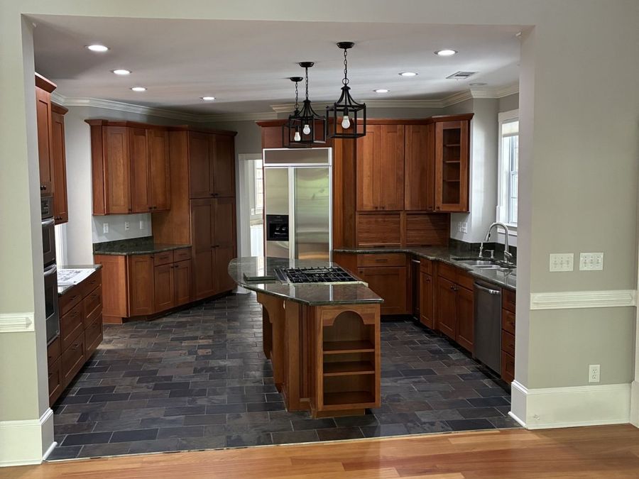 Property Image 67