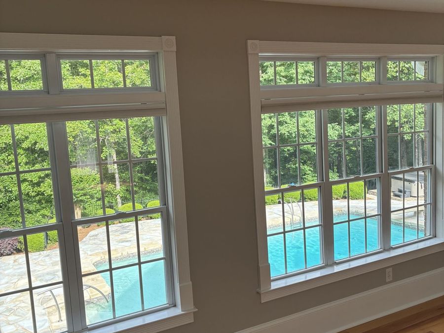 Property Image 69