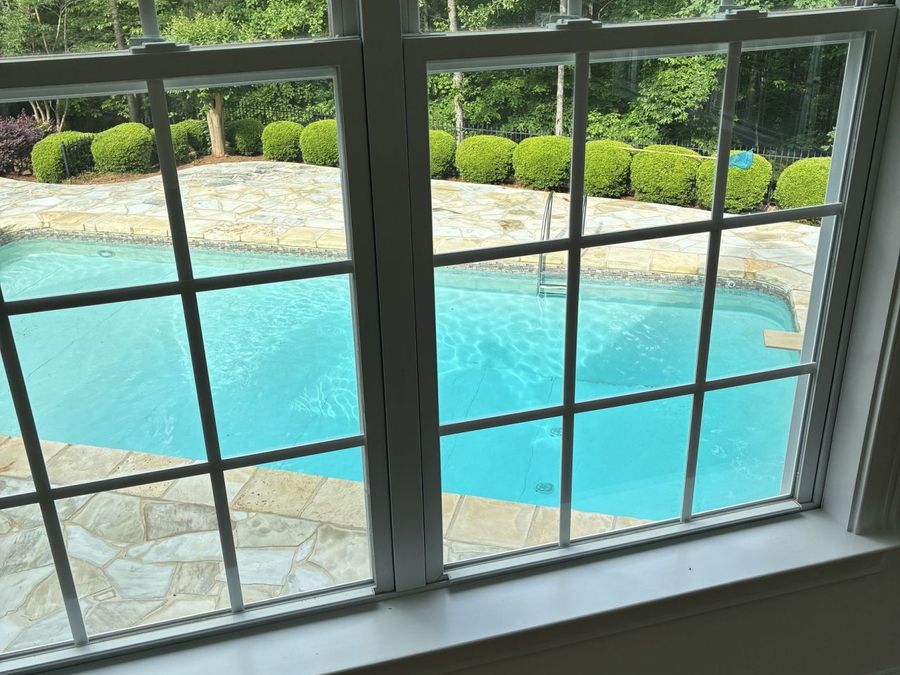 Property Image 71