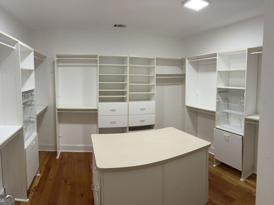Property Image 73