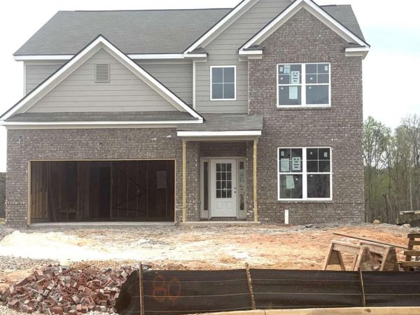 5964 Spring Way, Stonecrest, GA 30038