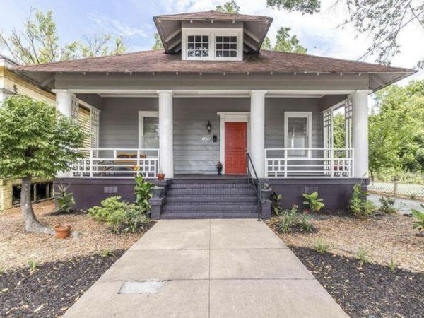 1475 3rd Street, Macon, GA 31201