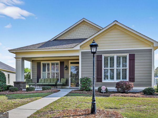 1617 Red Oak Lane, Albany, GA 31701