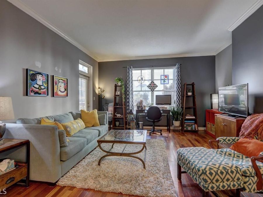Property Image 12
