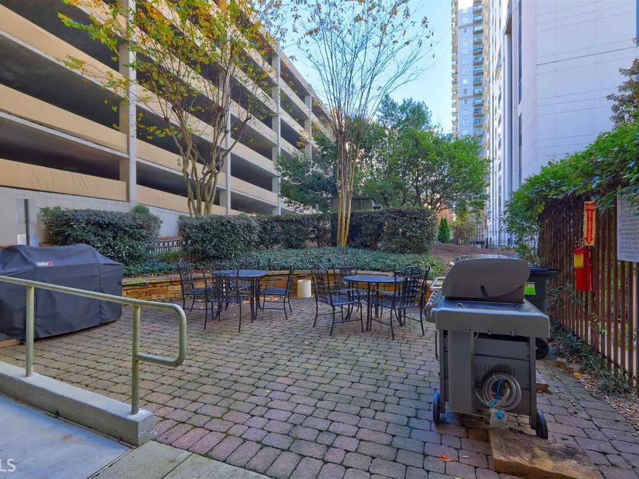 Property Image 34