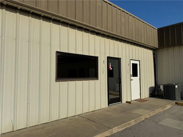 125 Sky Spaces Court, St Simons Island, GA 31522