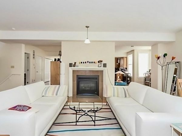 53 Winslow Road, Brookline, MA 02446