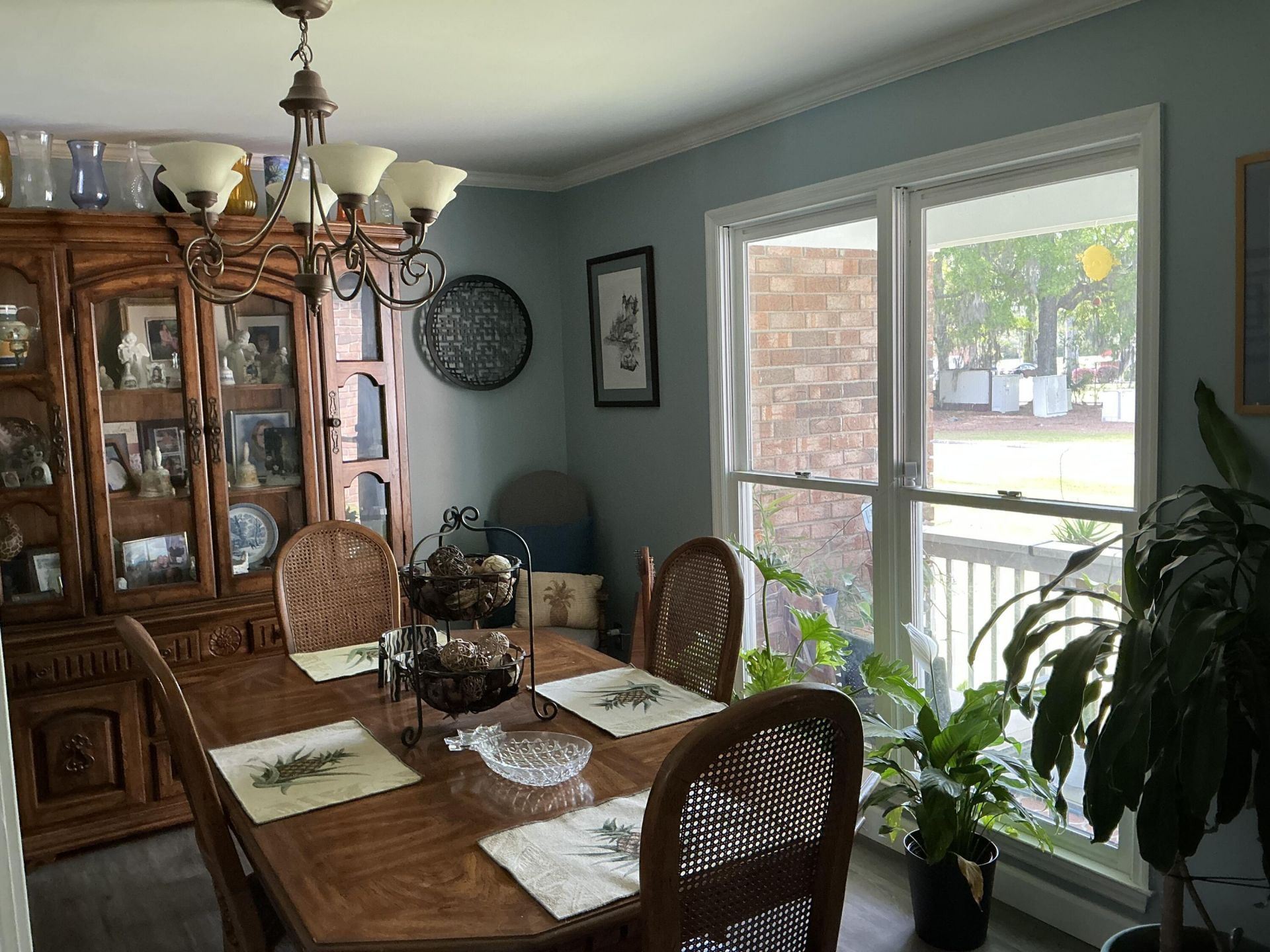 5 Dunvegan Drive Photo 10