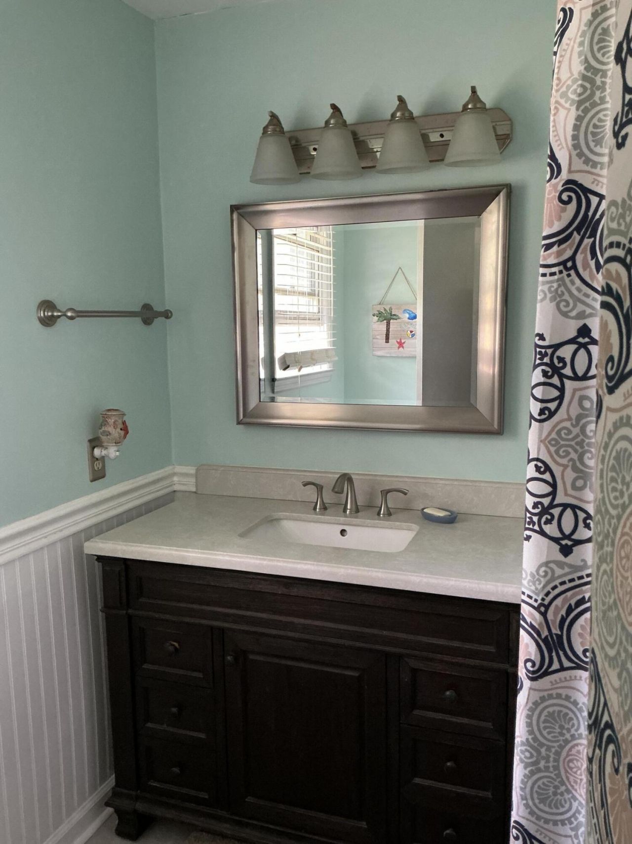 5 Dunvegan Drive Photo 11