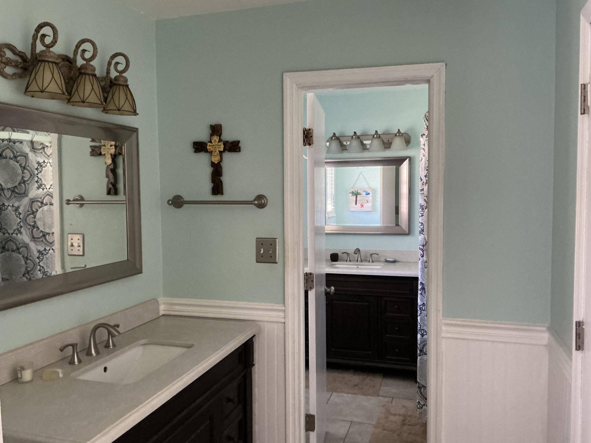 5 Dunvegan Drive Photo 13