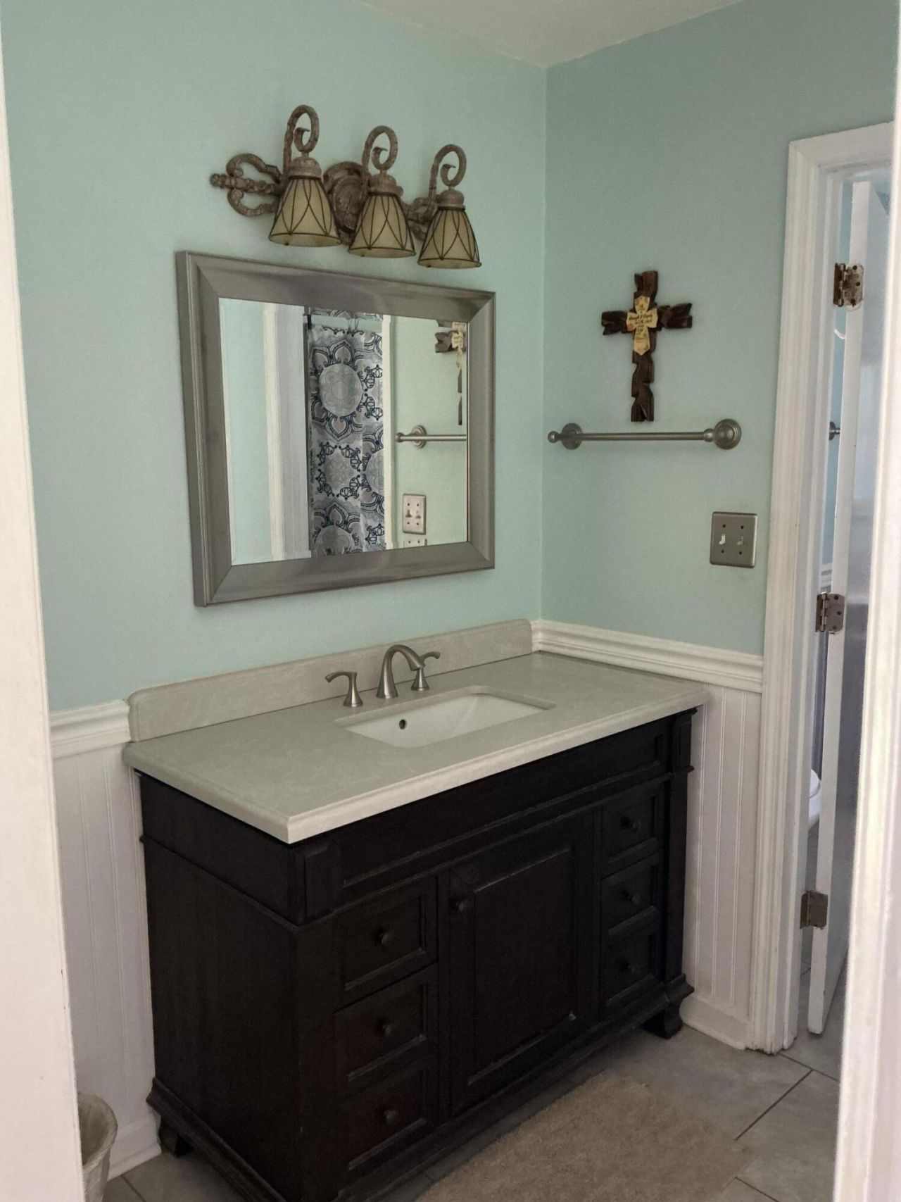 5 Dunvegan Drive Photo 13