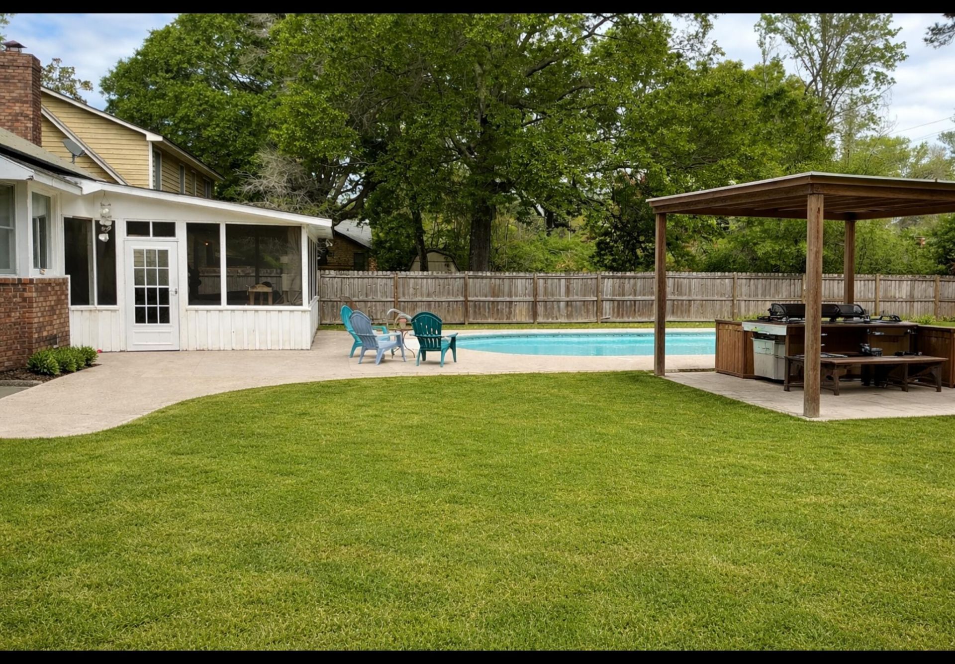 5 Dunvegan Drive Photo 14