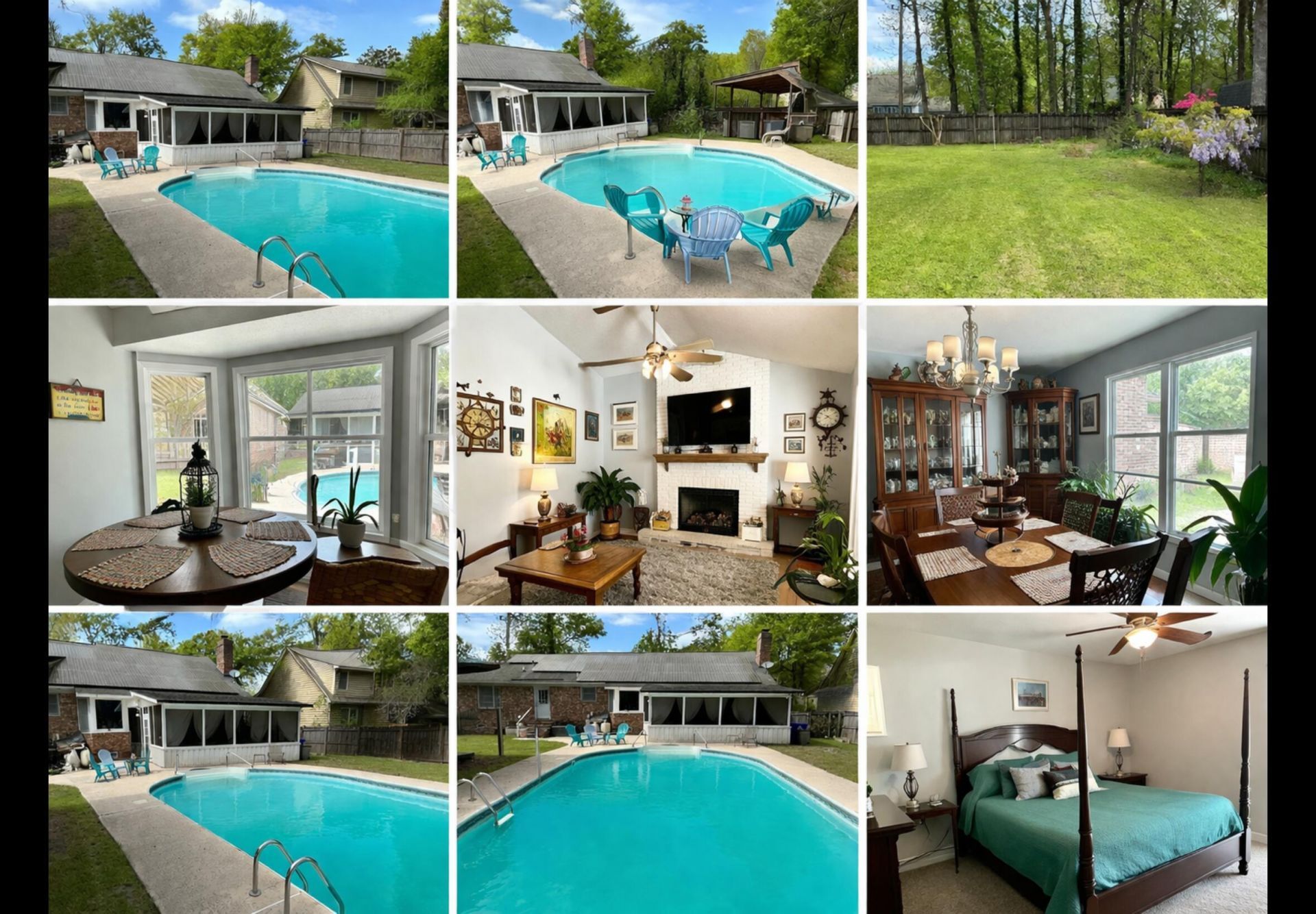 5 Dunvegan Drive Photo 15