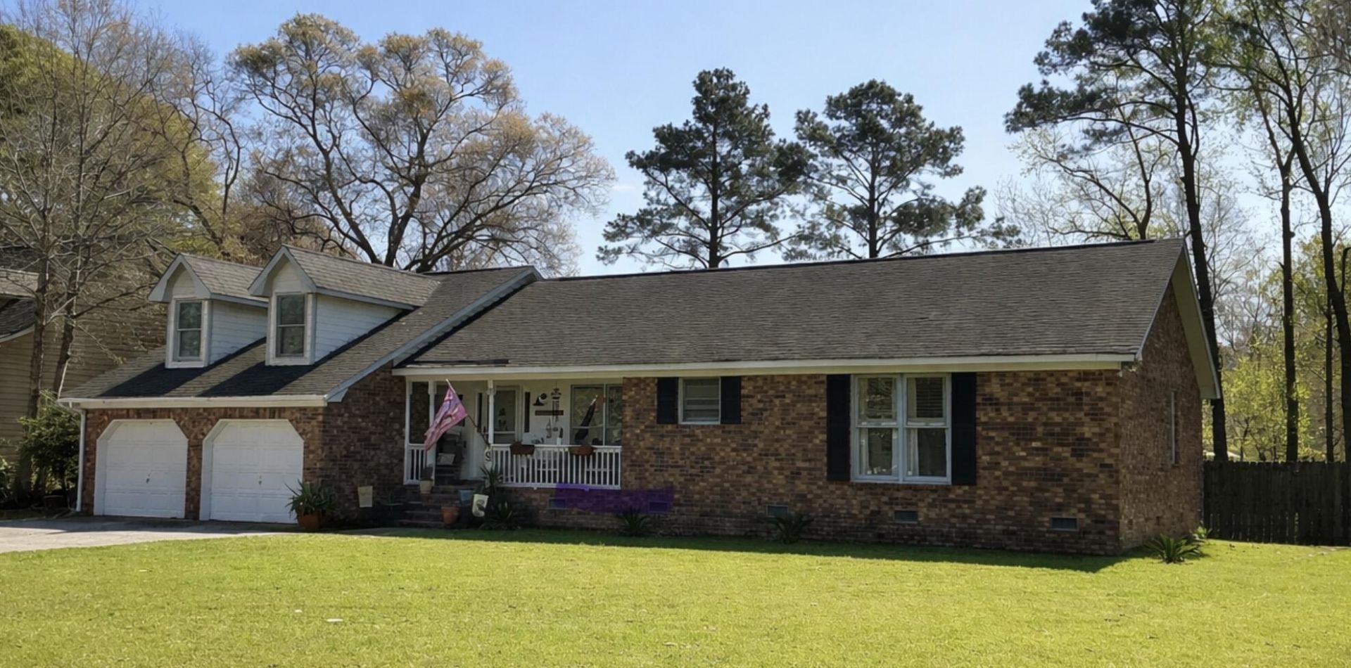 5 Dunvegan Drive Photo 16