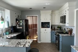 5 Dunvegan Drive photo 4