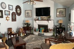 5 Dunvegan Drive photo 4