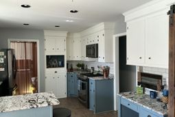 5 Dunvegan Drive photo 4