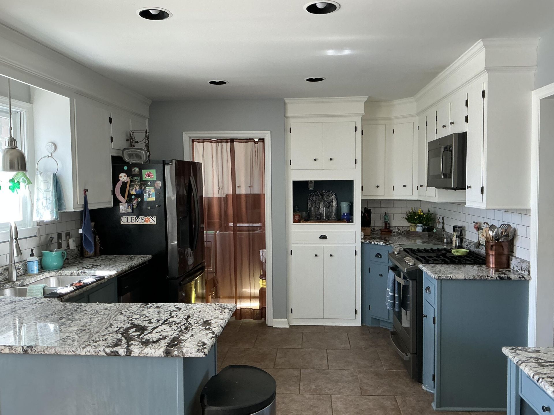 5 Dunvegan Drive Photo 4