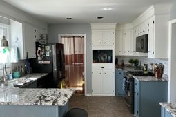 5 Dunvegan Drive photo 4