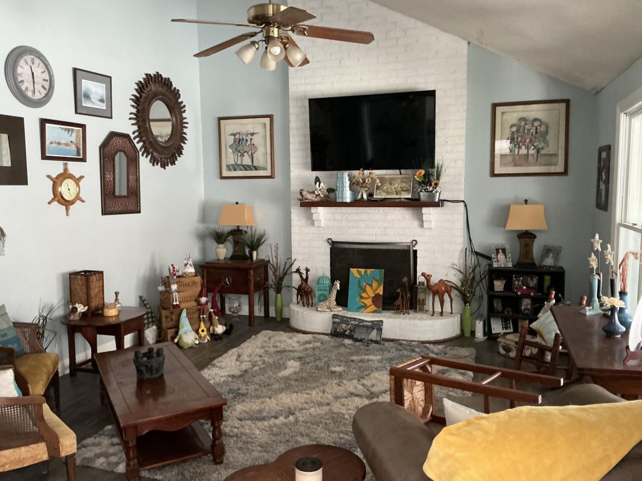 5 Dunvegan Drive Photo 4