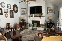 5 Dunvegan Drive photo 4