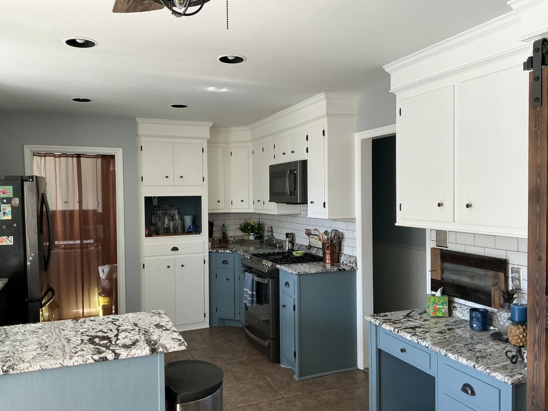 5 Dunvegan Drive Photo 5