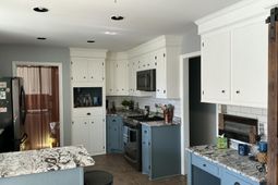 5 Dunvegan Drive photo 4