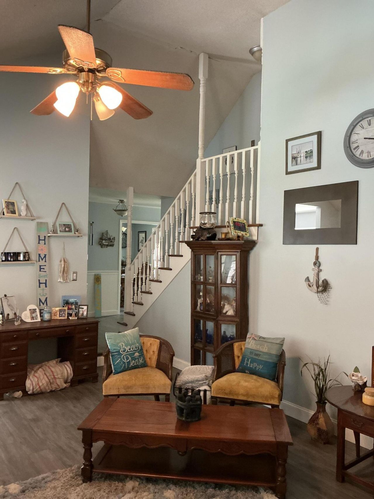 5 Dunvegan Drive Photo 5