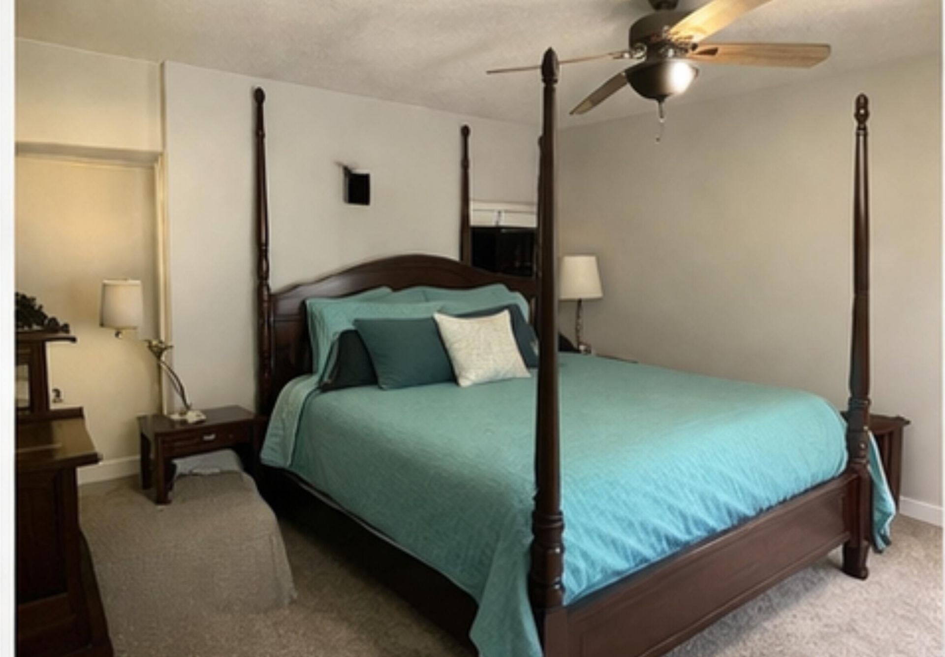 5 Dunvegan Drive Photo 6