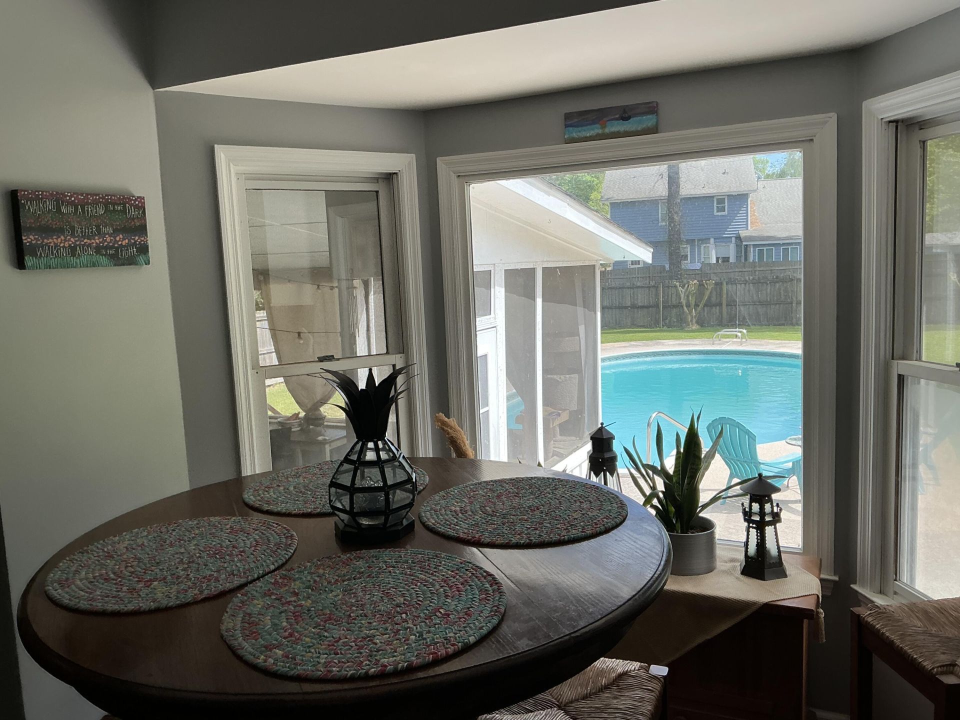 5 Dunvegan Drive Photo 8