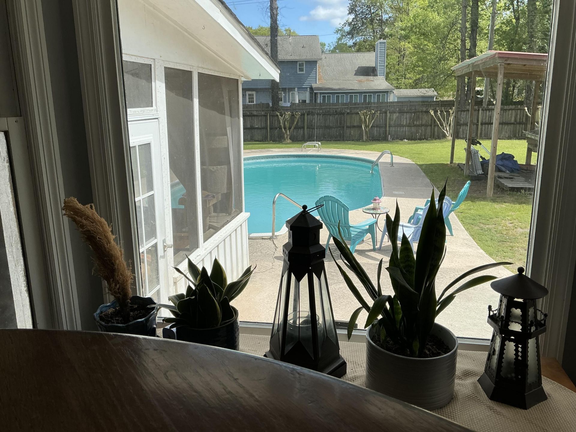 5 Dunvegan Drive Photo 9