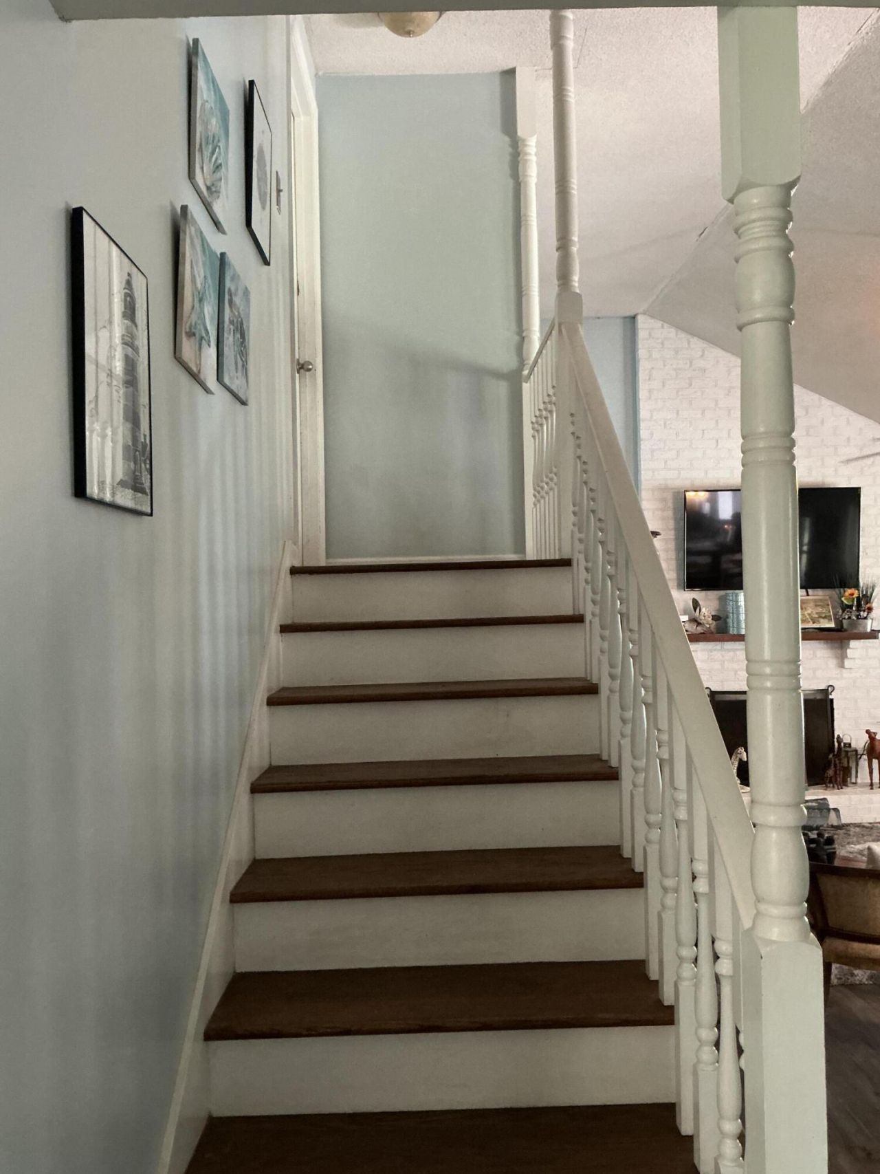 5 Dunvegan Drive Photo 9