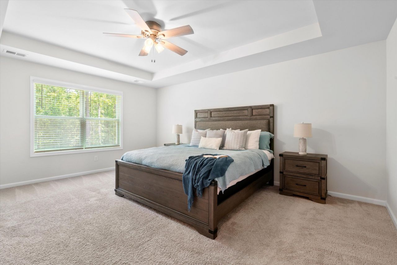 300 Torslanda Lane Photo 10