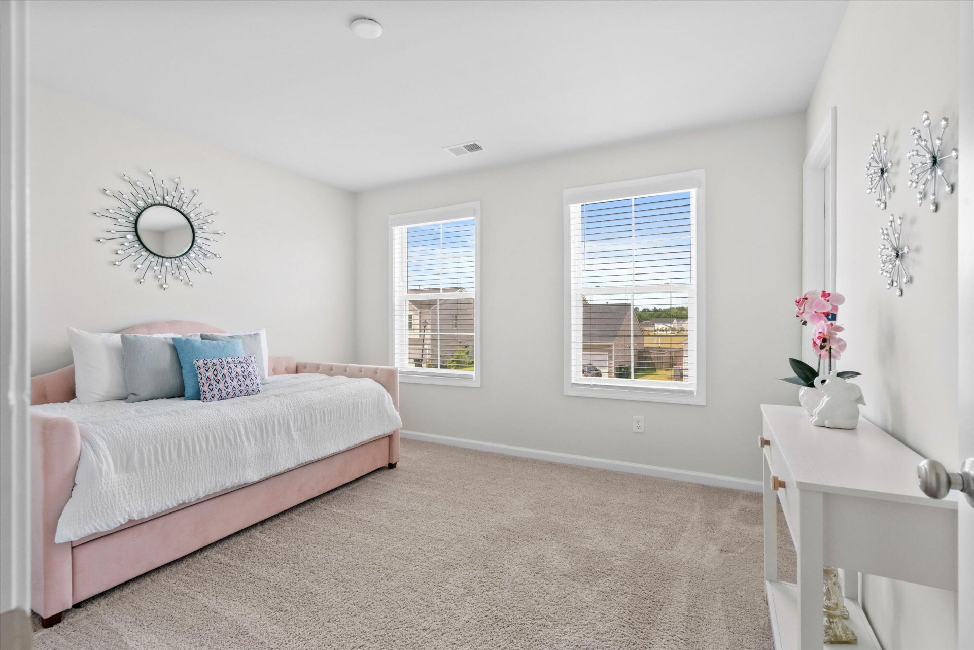 300 Torslanda Lane Photo 11