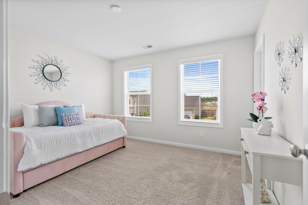 300 Torslanda Lane Photo 12