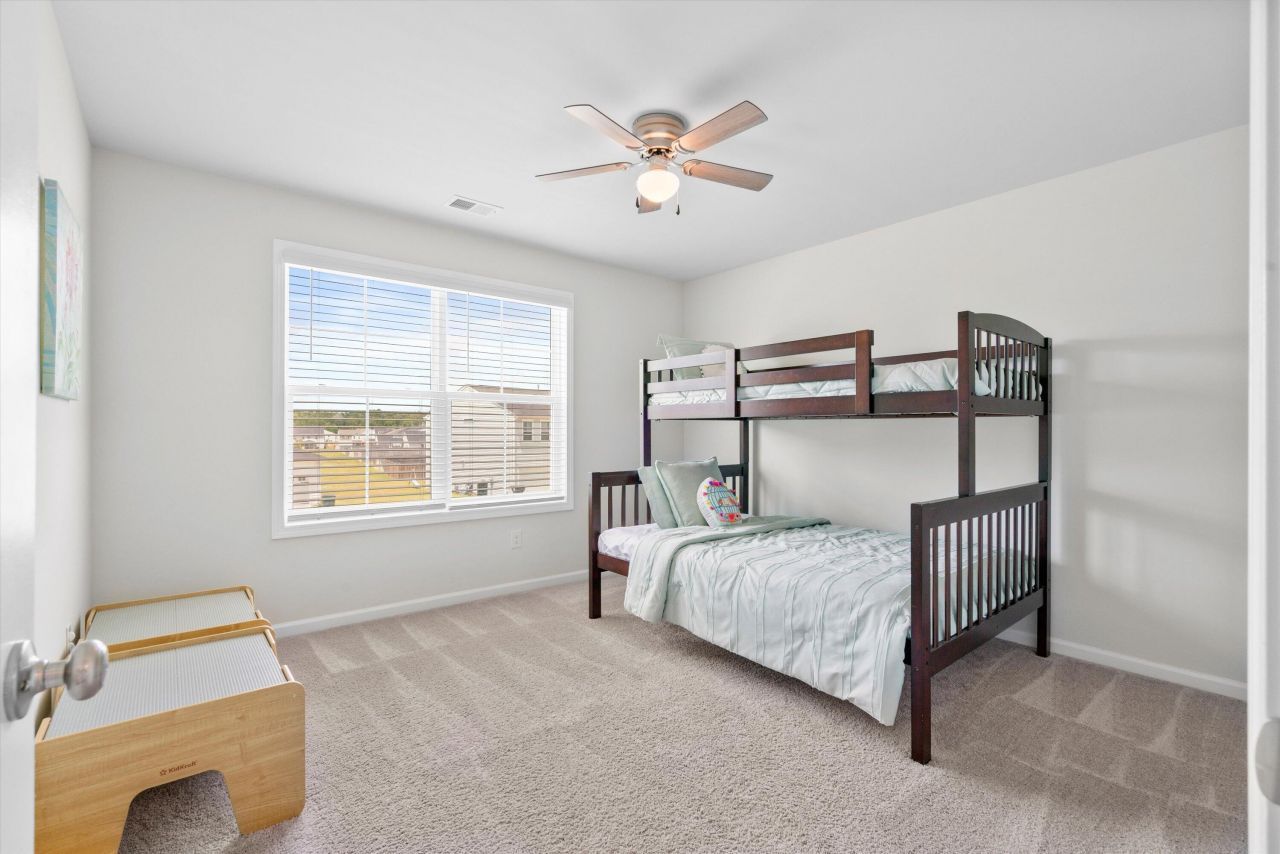 300 Torslanda Lane Photo 13