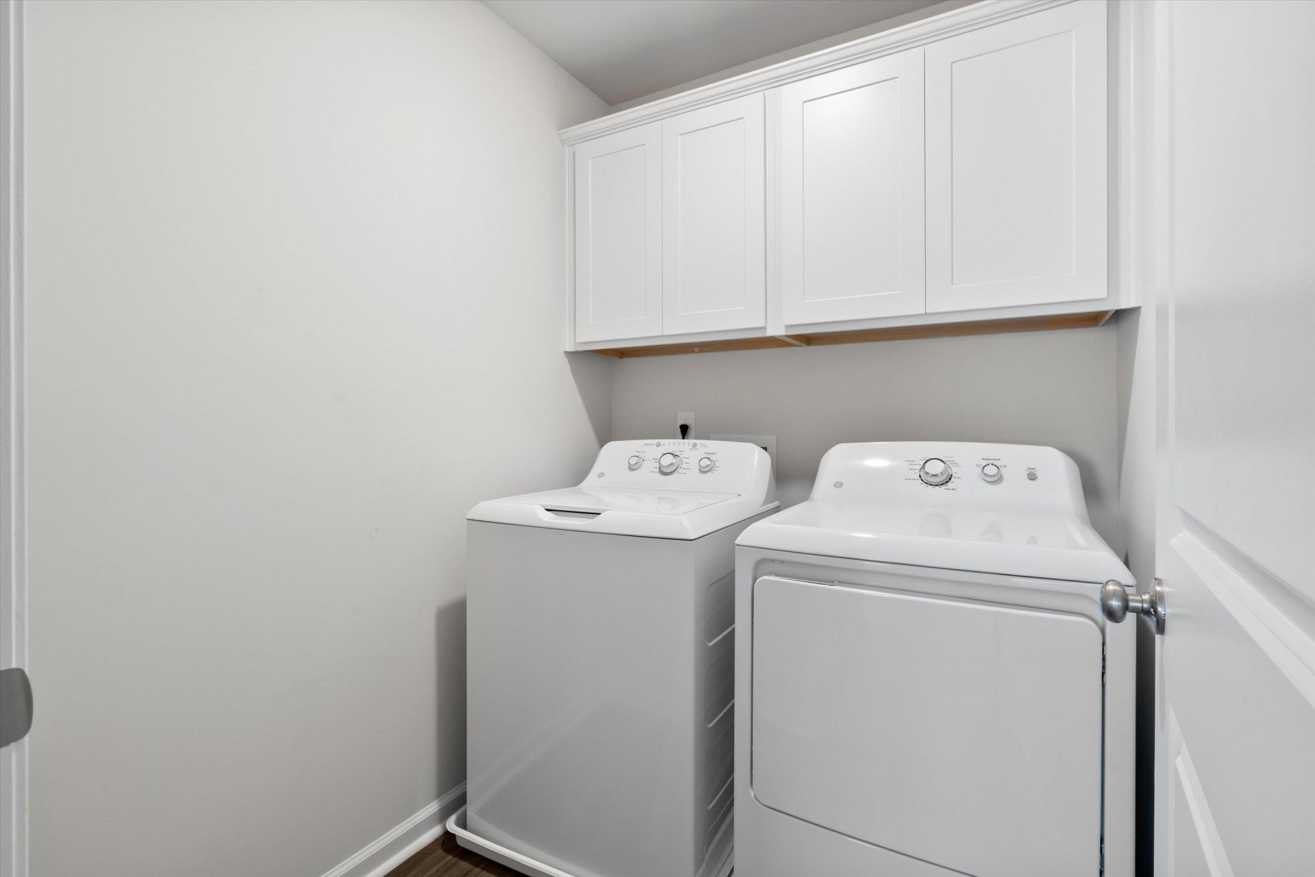 300 Torslanda Lane Photo 14