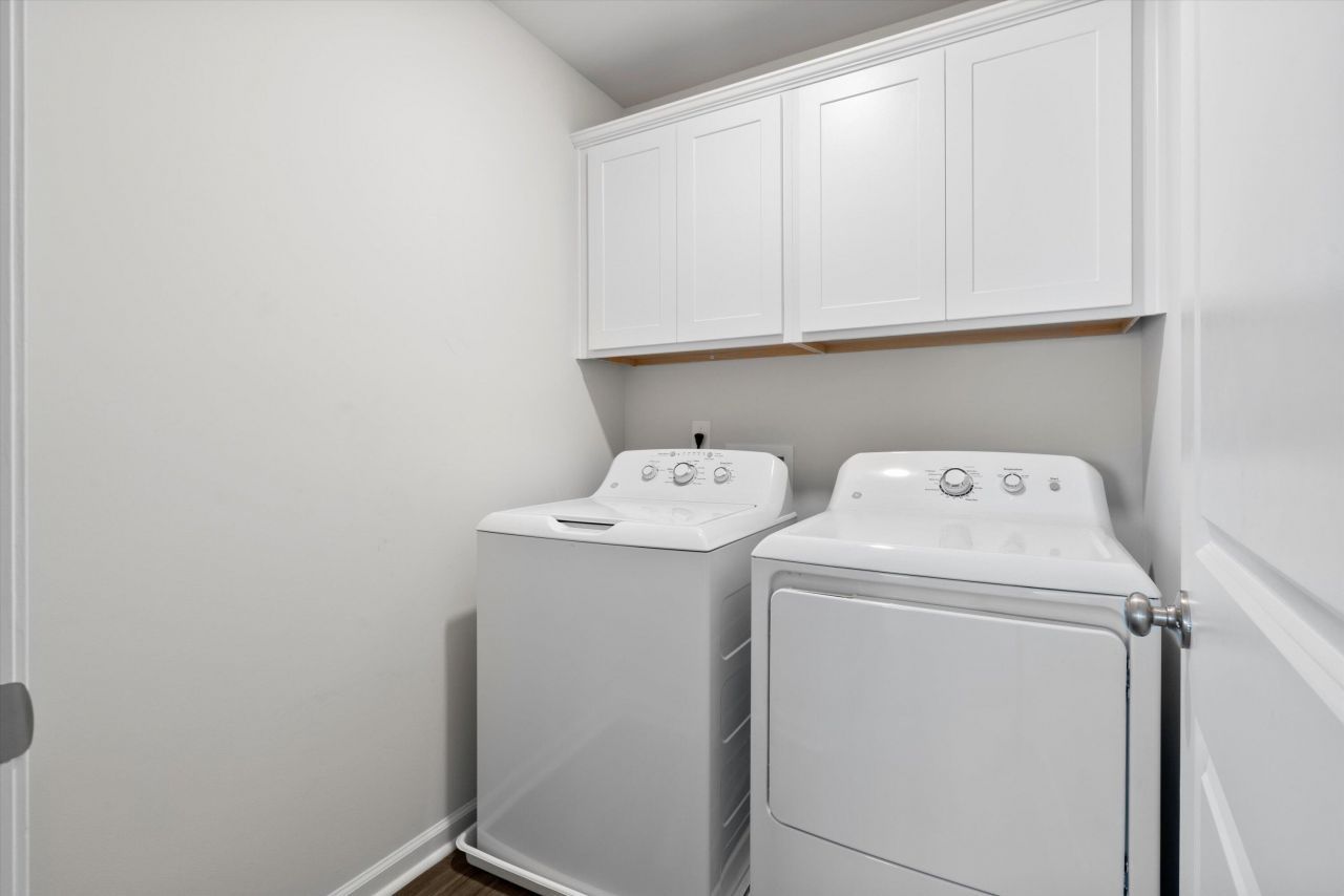 300 Torslanda Lane Photo 15