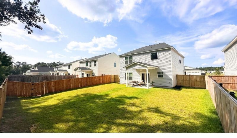 300 Torslanda Lane Photo 17