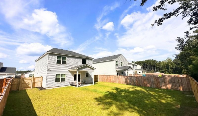 300 Torslanda Lane Photo 17