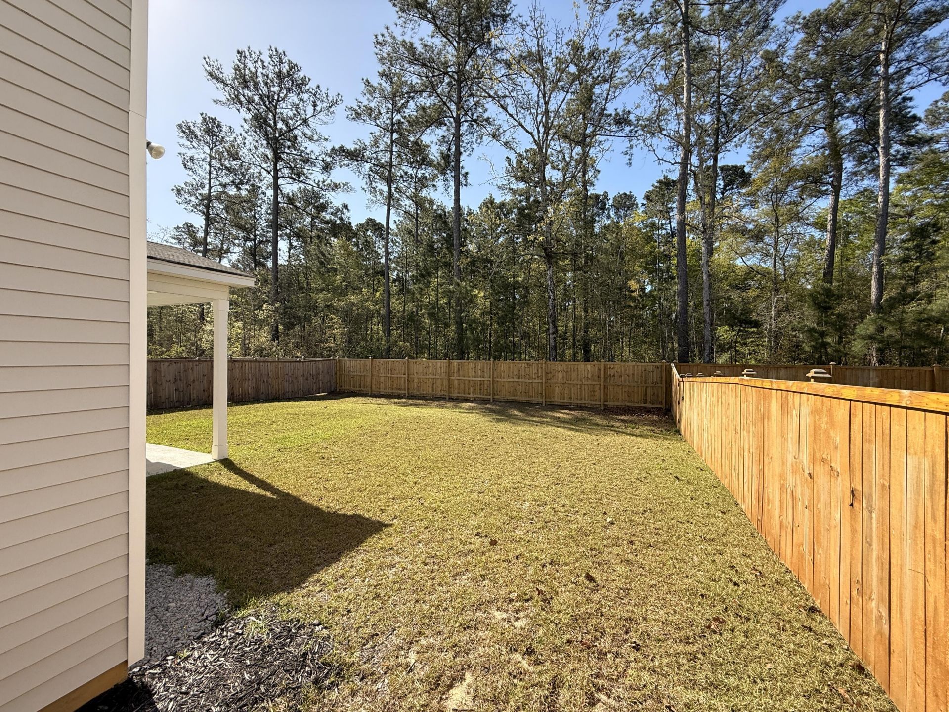 300 Torslanda Lane Photo 18