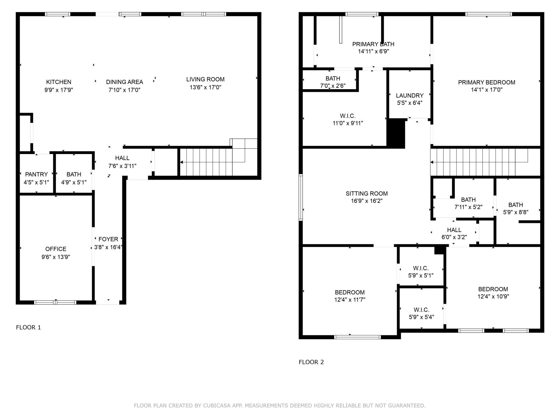 300 Torslanda Lane Photo 19