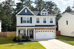 300 Torslanda Lane photo 4