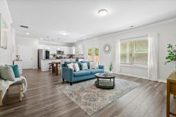 300 Torslanda Lane photo 4